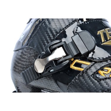 INLINE SKATES SCREAM 110   TEMPISH - view 17