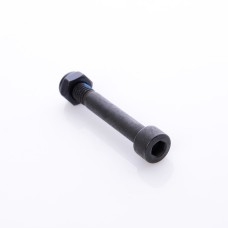 Nut screw diameter 8mm TEMPISH - view 5