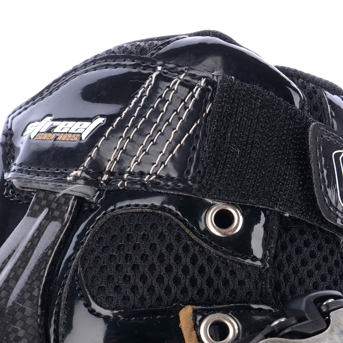 РОЛЕРИ CALIBER TEMPISH - изглед 12 - Extreme-bg.com РОЛЕРИ CALIBER TEMPISH - изглед 12