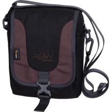 Чанта ТАШЕВ Tiny TAB - Extreme-bg.com Чанта ТАШЕВ Tiny TAB