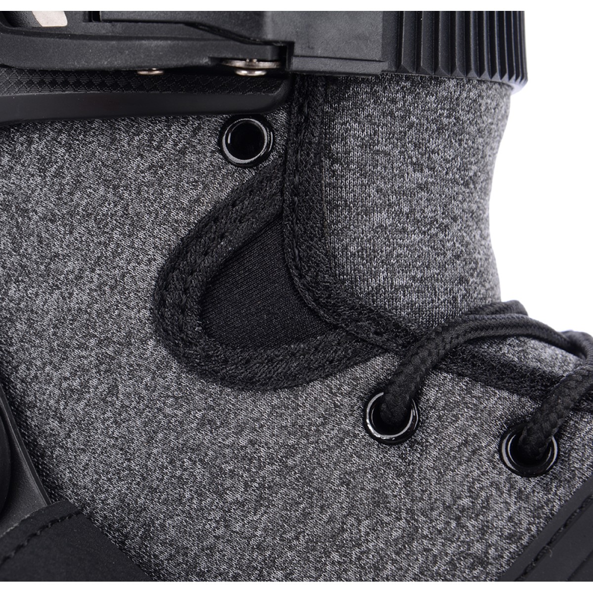 Ролери AYROO inline TEMPISH - изглед 12 - Extreme-bg.com Ролери AYROO inline TEMPISH - изглед 12