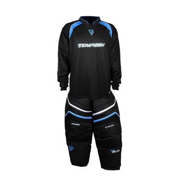 SIXTH SENSE T3.0 goalkeeper jersey senior TEMPISH florbal brankařina - изглед 6