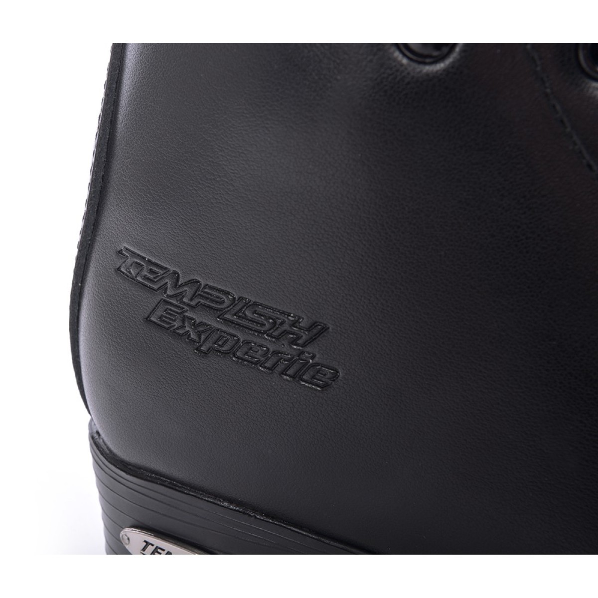 Обувка EXPERIE Q Jr. boot TEMPISH - изглед 7 - Extreme-bg.com Обувка EXPERIE Q Jr. boot TEMPISH - изглед 7