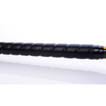 CONTROLL MX3 junior floorball stick TEMPISH - view 9