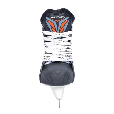 Хокейни кънки REVO RSX  TEMPISH - изглед 9
