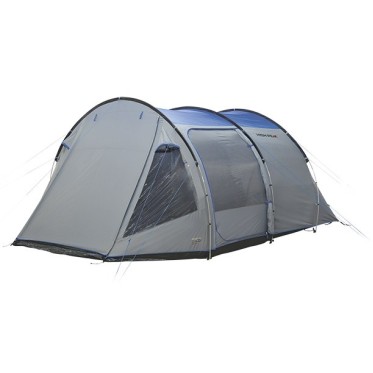 High Peak Alghero 4 tent HIGH PEAK - view 4