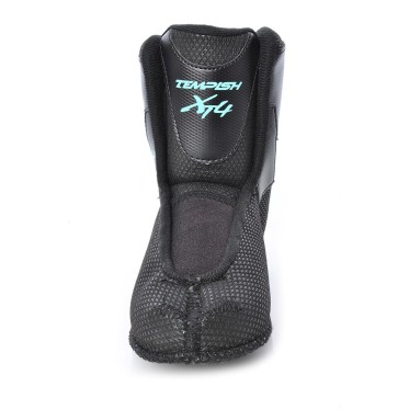 Ролери фитнес XT4 Lady TEMPISH - изглед 22