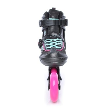 Ролери фитнес XT4 Lady TEMPISH - изглед 10