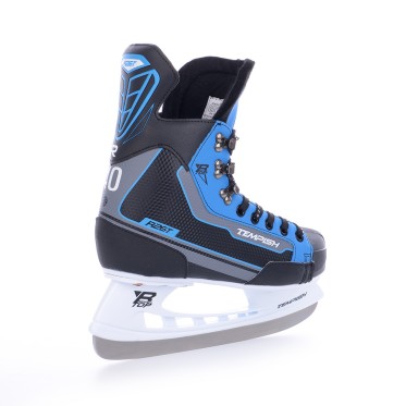 RENTAL R26T hockey skate TEMPISH - изглед 8