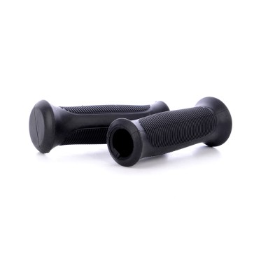 Grip for handlebars (2pcs) for an electric scoter - UX2 URBIS - view 2