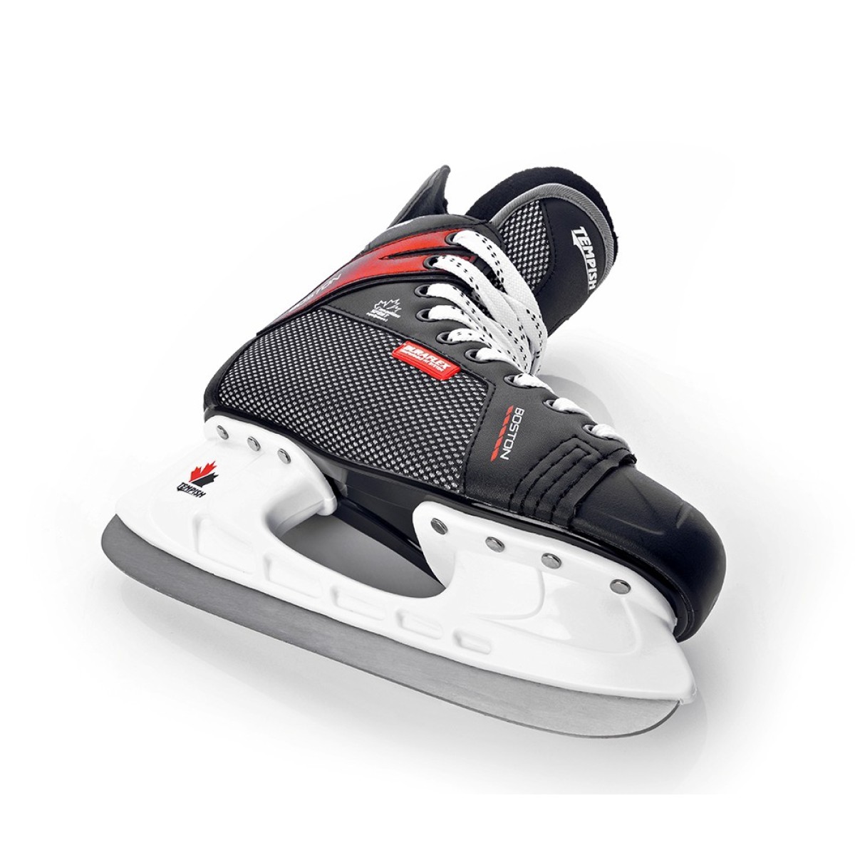 HOCKEY SKATES BOSTON TOP Price Extreme Sport™