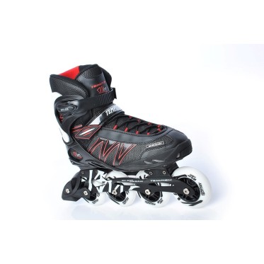 INLINE SKATES WIRE TEMPISH - view 9