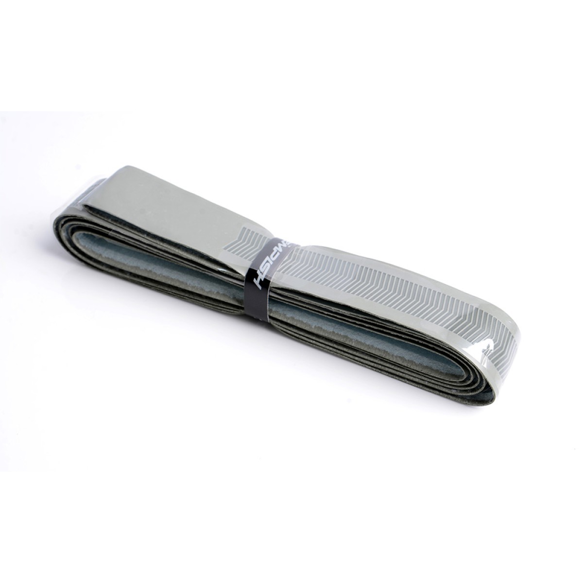 T-GRIP grip tape TEMPISH - изглед 4