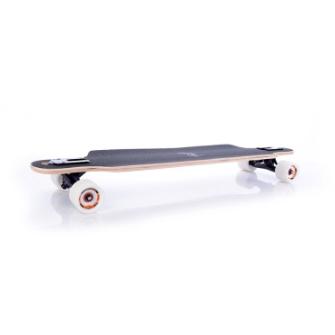 Fox-N longboard TEMPISH - view 12