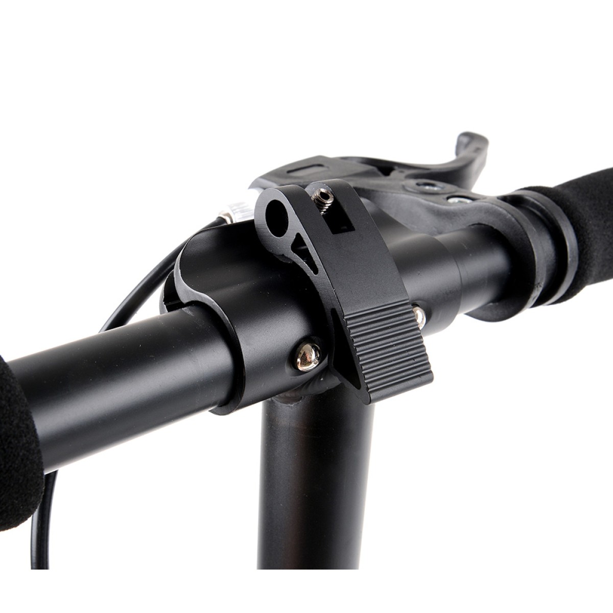 SMF 200 R scooter TEMPISH - view 16 - Extreme-bg.com SMF 200 R scooter TEMPISH - view 16