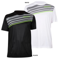 PARADE training jersey junior