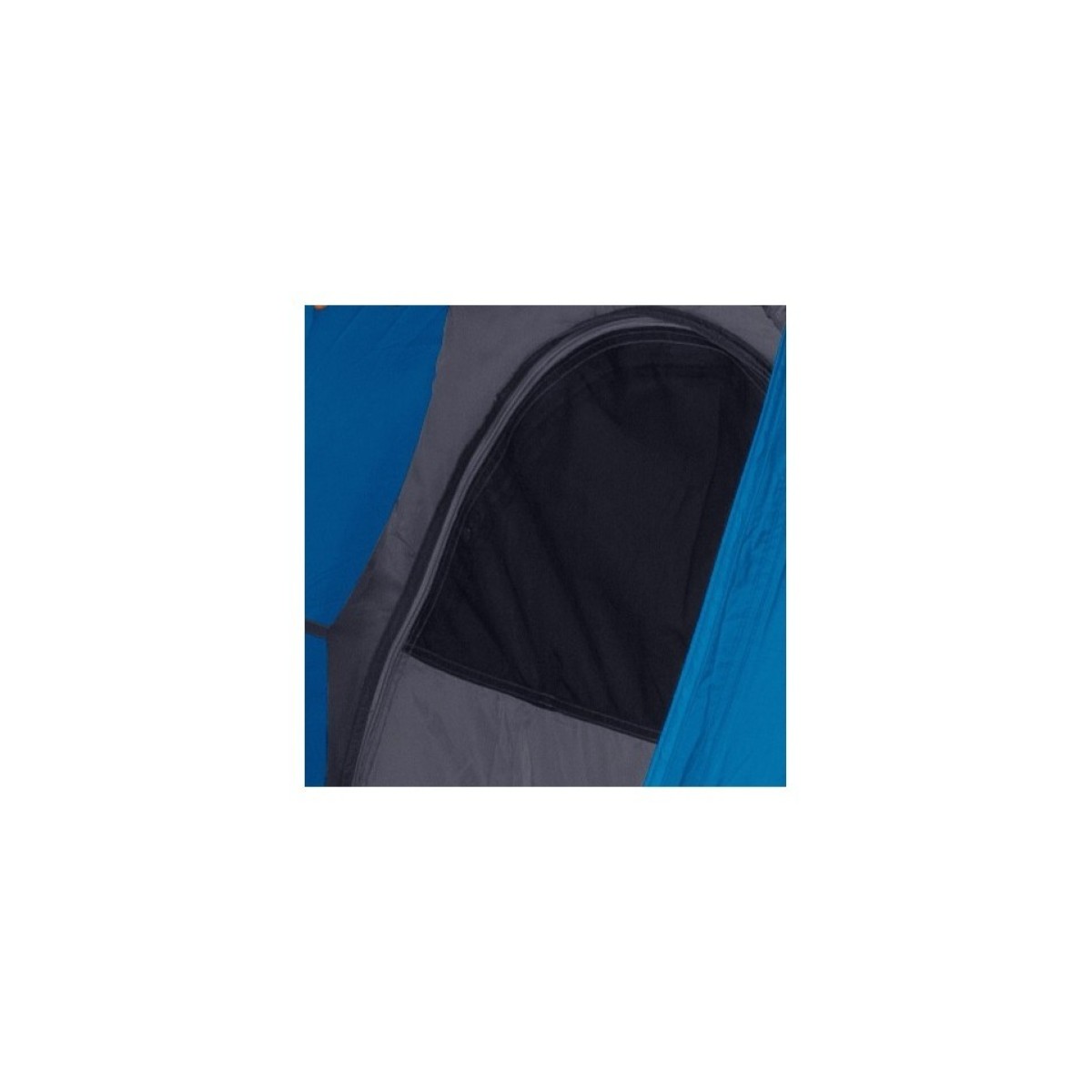 VANGO Sigma 300 Tent TOP Price Extreme Sport