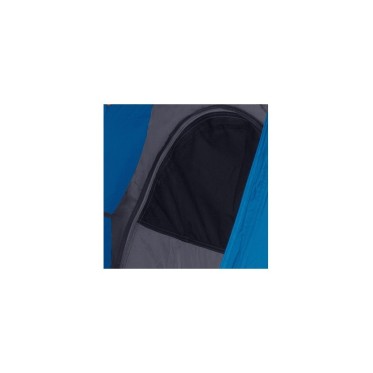 VANGO Sigma 300+ Tent VANGO - view 4