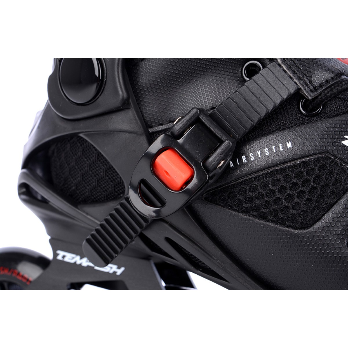 Ролери EZZA 90 TEMPISH - изглед 24 - Extreme-bg.com Ролери EZZA 90 TEMPISH - изглед 24