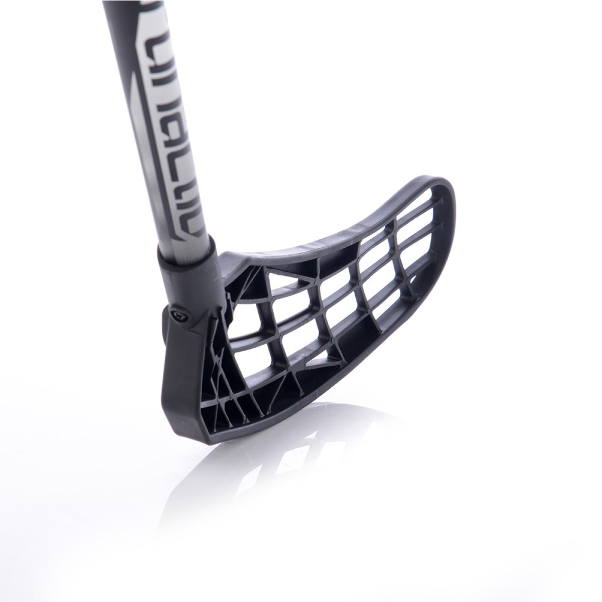 ACTOR F31 Kids floorball stick FUNACTIV - изглед 7