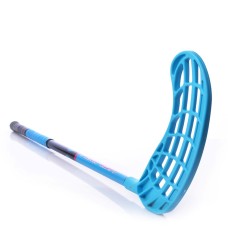 Floorball Stick Gear 29 TEMPISH - view 9