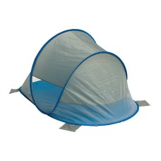 Tent за плаж High Peak Calvia HIGH PEAK - view 3