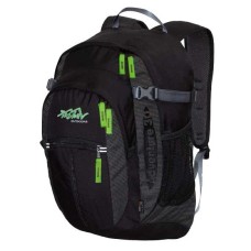 TASHEV Adventure 30 Backpack TASHEV - view 3