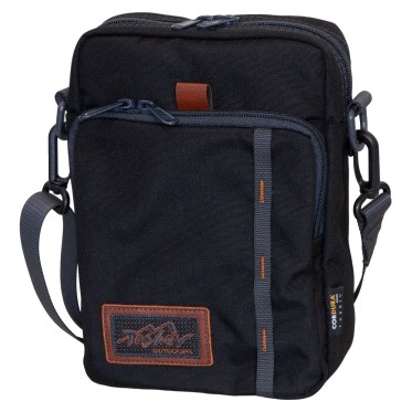 TASHEV Jack bag TASHEV - view 4