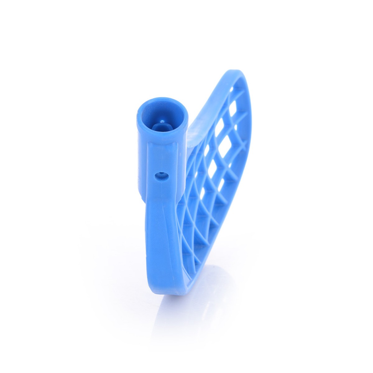 Blade NOXX TEMPISH - view 15