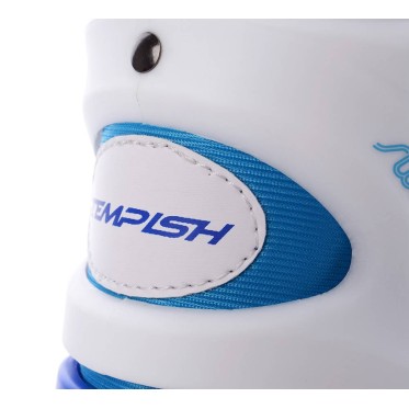 Luminous Inline skates Swist Flash TEMPISH - view 17