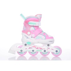 Adjustable Skates Verso II Triple 3 in 1  TEMPISH - view 21