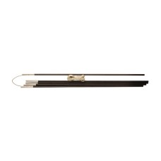 VANGO Fibreglass pole set 7.9mm VANGO - view 2