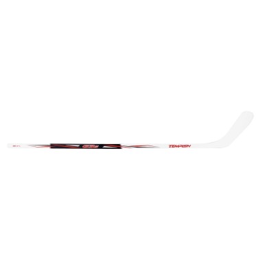 G3S 130cm RED hockey stick TEMPISH - view 4