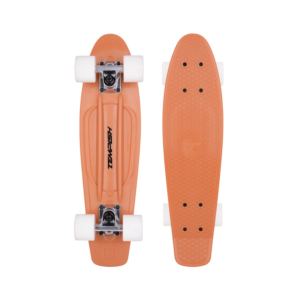 Buffy  Nature skateboard TEMPISH - view 5
