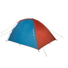 High Peak Rapido 3 Tent HIGH PEAK - view 6