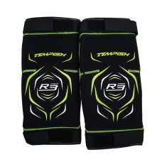 REACT PRO R3 knee protector - Extreme-bg.com REACT PRO R3 knee protector