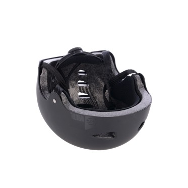 WRUTH helmet for inline skates TEMPISH - view 9
