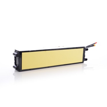 7.8Ah battery for an electric scooter - U3.1 TEMPISH - view 4
