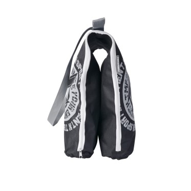 SKATE BAG NEW TEMPISH - view 9