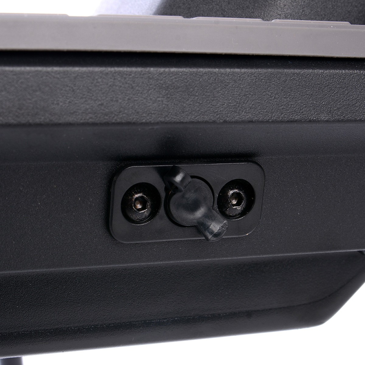 URBIS U7.1 electric scooter TEMPISH - view 23