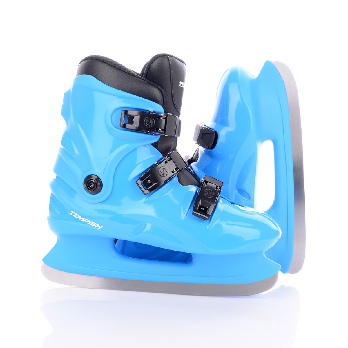 Хокейни кънки Rental R16 TEMPISH - изглед 4 - Extreme-bg.com Хокейни кънки Rental R16 TEMPISH - изглед 4