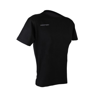 TEEM 2 LADY t-shirt TEMPISH - view 2
