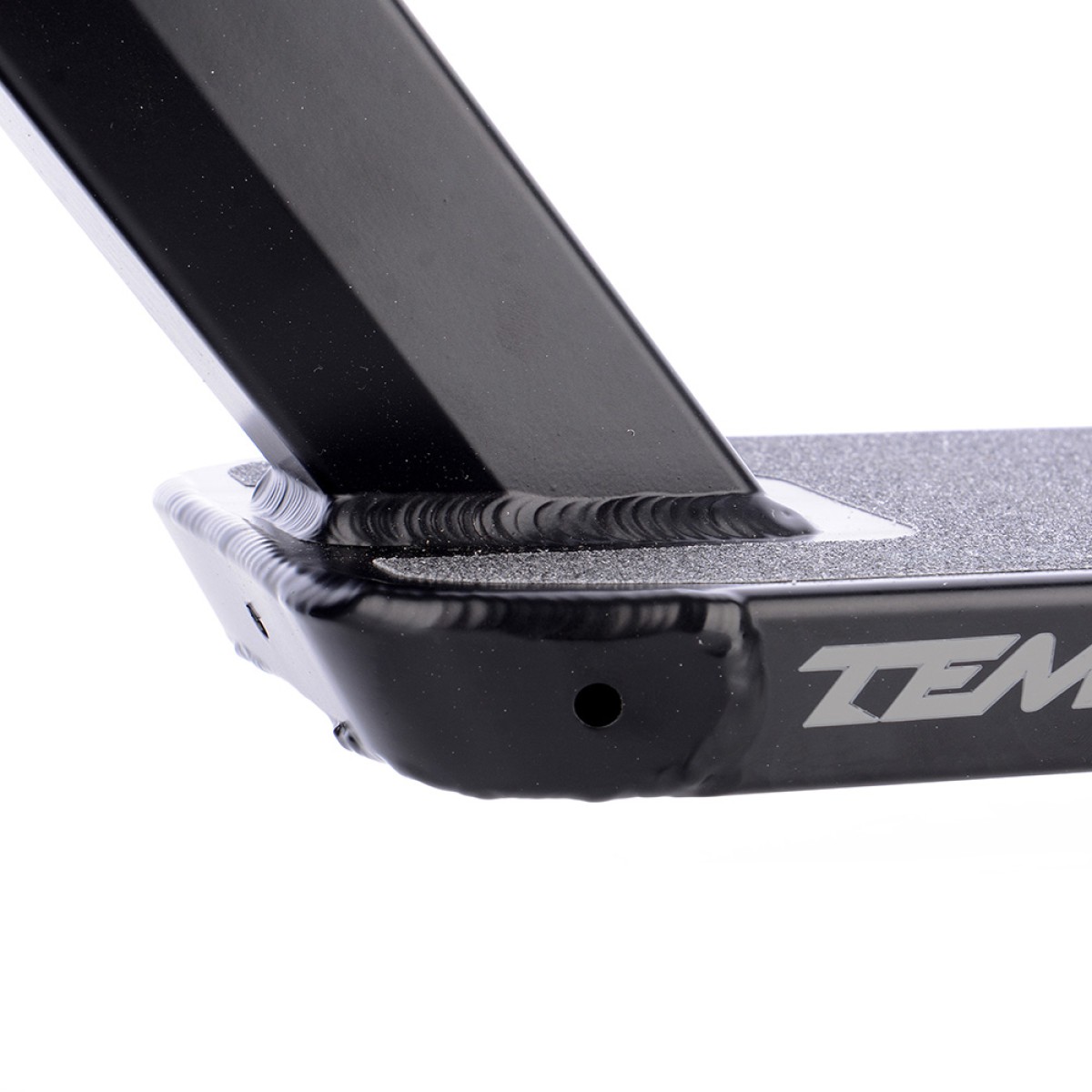 RAGNOM freestyle scooter TEMPISH - view 12