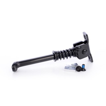Stand with screws for an electric scooter - U7 URBIS - view 5