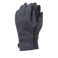 Ръкавици TREKMATES Annat Polartec - сиви - Extreme-bg.com Ръкавици TREKMATES Annat Polartec - сиви