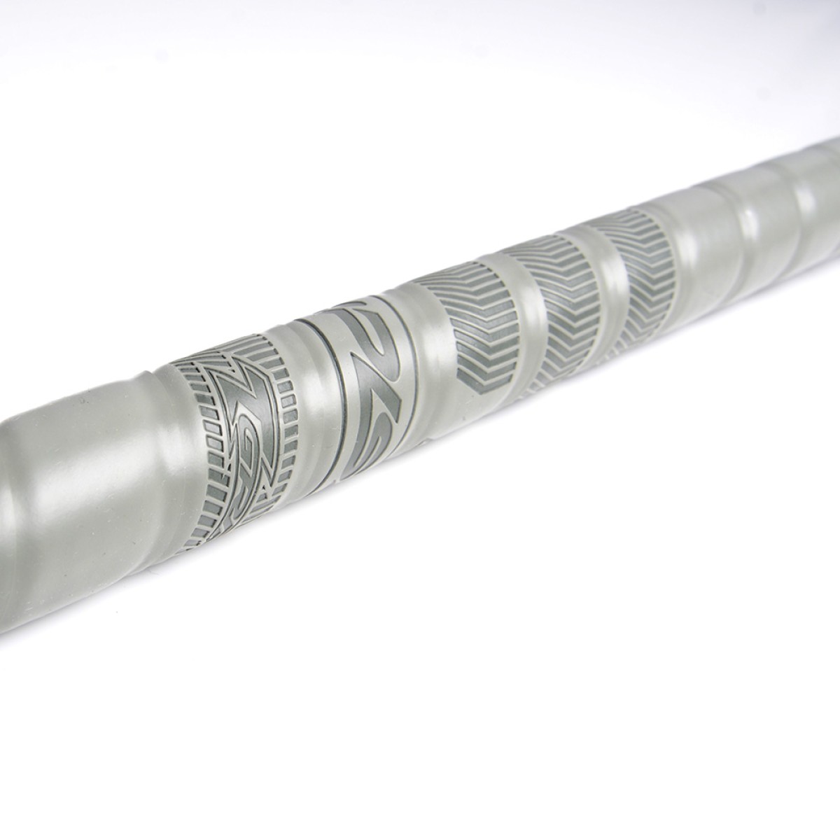 T-GRIP grip tape TEMPISH - изглед 5