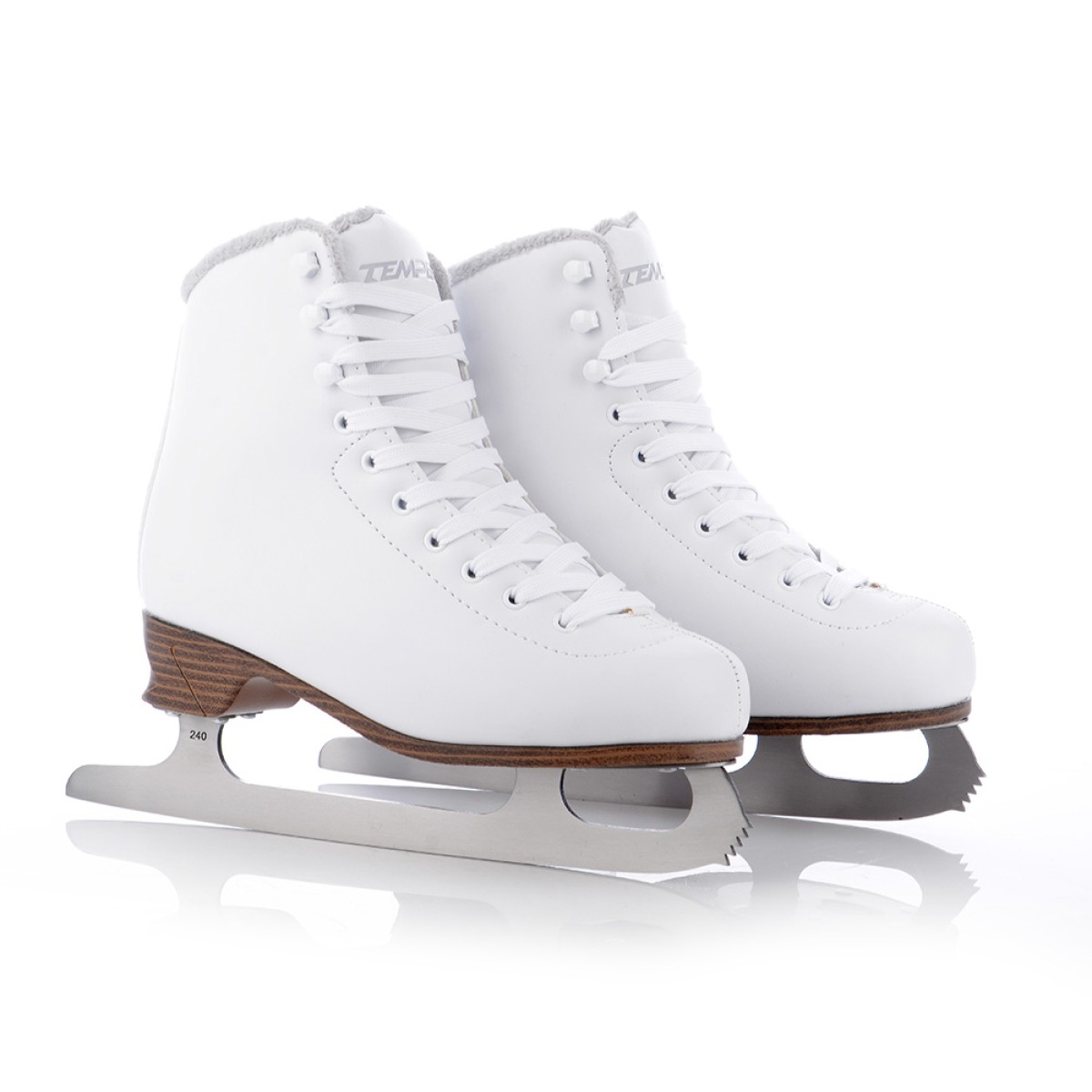 AMELIA figure skate TEMPISH - изглед 14 - Extreme-bg.com AMELIA figure skate TEMPISH - изглед 14