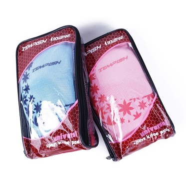 TAFFY knee-pads TEMPISH - view 7
