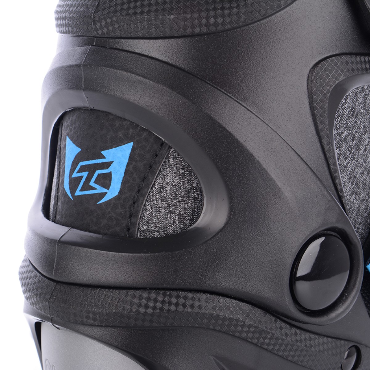 AYROO TOP inline skates TEMPISH - view 19 - Extreme-bg.com AYROO TOP inline skates TEMPISH - view 19