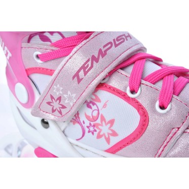 Luminous Inline skates Swist Flash TEMPISH - view 23